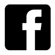 Find us on Facebook