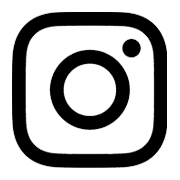 Follow us on Instagram